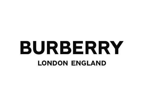 peter saville burberry logo|burberry logo.